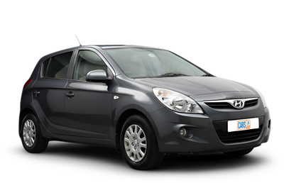 Hyundai i20-img
